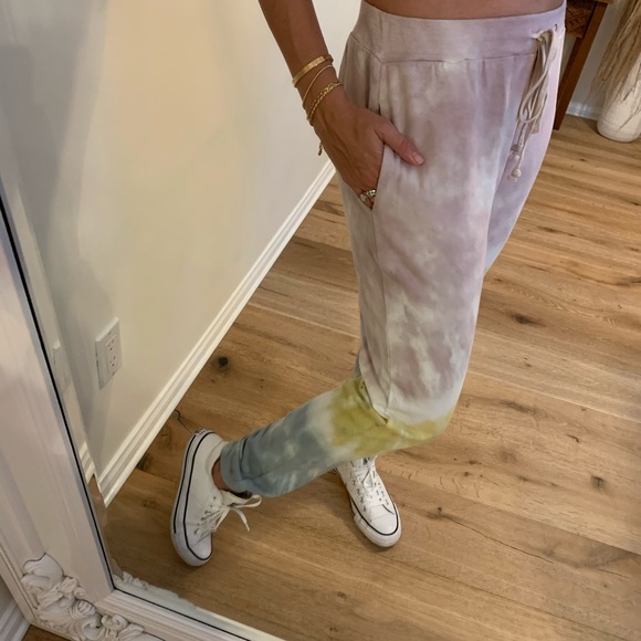 MRSALLIEXO— SOLD OUT - Picture 3 of 9